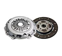 Blue PrintKit de embrague ADF123014, paquete de 1 con rodamiento de liberación de embrague