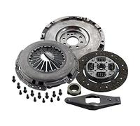 Blue PrintKit de embrague ADF123029 Bilston, pieza original de 1 unidad