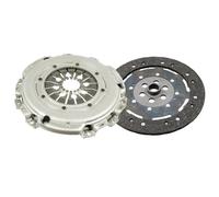 Blue PrintKit de embrague ADF123035 Bilston, pieza original de 1 unidad