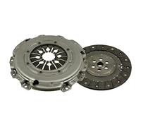 Blue PrintKit de embrague ADF123037 Bilston, pieza original de 1 unidad