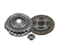 Kit de embrague ADL143003 BLUE PRINT para FIAT LANCIA