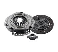Blue PrintKit de embrague ADP153006 Bilston - Nuevo paquete de 1