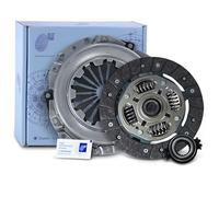Blue PrintKit de embrague ADP153007 Bilston - Nuevo paquete de 1