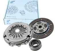 BLUE PRINT ADP153022 Kit de embrague