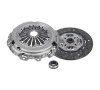 Blue PrintKit de Embrague ADP153023 Olivos W/Embrague Liberación Bearingpck de 1