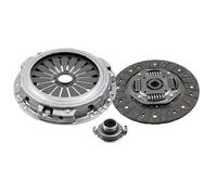 Blue PrintKit de embrague ADP153034 Bilston - Nuevo paquete de 1