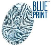 Kit de embrague Reemplazo para placa de apriete de embrague autorregulable