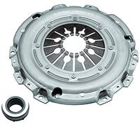 Blue PrintKit de embrague ADP153063 Bilston, pieza original de 1 unidad