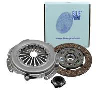 Blue PrintKit de Embrague ADR163001 Olivos - Nuevo Paquete de 1