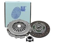 Blue PrintKit de Embrague ADR163010 Olivos - Nuevo Paquete de 1