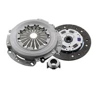 Kit de embrague ADR163013 BLUE PRINT para DACIA RENAULT NISSAN