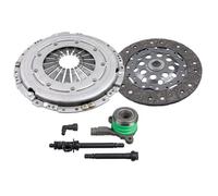 Blue PrintKit de embrague ADR163029 Bilston, pieza original de 1 unidad