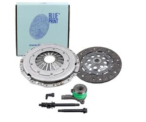 Blue PrintKit de embrague ADR163029 Bilston, pieza original de 1 unidad