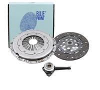 Blue PrintKit de embrague ADR163030 Bilston, pieza original de 1 unidad