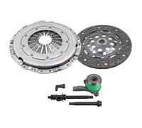 Blue PrintKit de embrague ADR163035 Bilston, pieza original de 1 unidad