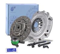 Blue PrintKit de Embrague ADR163051 Paquete de 1W / Cilindro Esclavo Concéntrico Paquete de 1