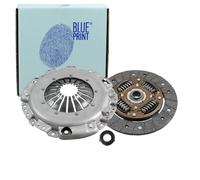 Kit de embrague ADV183002 BLUE PRINT para VW PASSAT B3/B4 TRANSPORTER T4 Autobús