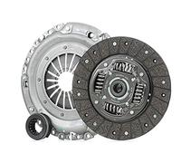 Kit de embrague ADV1830120 BLUE PRINT para VW SEAT SKODA