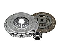 BLUE PRINT ADV183040 Kit de embrague