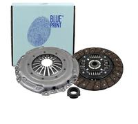 Blue PrintKit de embrague ADV183040 Bilston, pieza original de 1 unidad