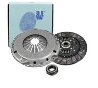 Kit de embrague ADV183053 BLUE PRINT para SKODA VW SEAT