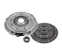 BLUE PRINT ADV183058 Kit de embrague