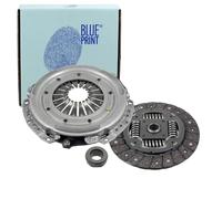 Blue PrintKit de embrague ADV183058 Bilston, pieza original de 1 unidad
