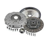 Blue PrintKit de embrague ADV183059 Bilston, pieza original de 1 unidad