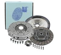 Blue PrintKit de embrague ADV183059 Bilston, pieza original de 1 unidad