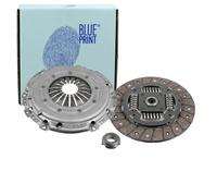 BLUE PRINT ADV183060 Kit de embrague