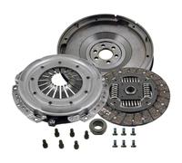 Blue PrintKit de embrague ADV183063 Bilston, pieza original de 1 unidad