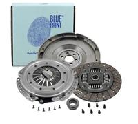 BLUE PRINT ADV183069 Kit de embrague