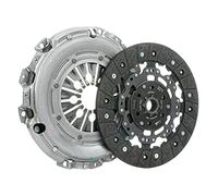 Blue PrintKit de embrague ADV183078 Bilston, pieza original de 1 unidad