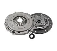 Blue PrintKit de Embrague ADV183089 Olivos - Nuevo Paquete de 1