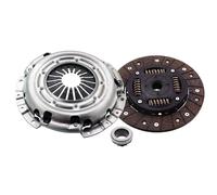 Blue PrintKit de embrague ADW193006 Bilston - Nuevo paquete de 1