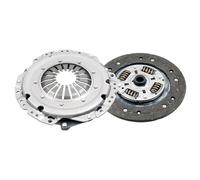 Kit de embrague ADW193008 BLUE PRINT para OPEL VECTRA B Hatchback VECTRA B