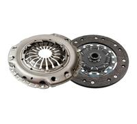 Blue PrintKit de Embrague ADW1930106 Paquete de 1W / Fuera Cojinete de Desembrague Paquete de 1