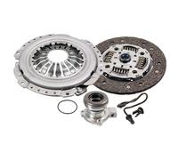 Blue PrintKit de embrague ADW1930117 Bilston, pieza original de 1 unidad