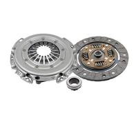 Blue PrintKit de embrague ADW193012 Bilston con cojinete de liberación de embrague, 1 unidad