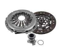 Blue PrintKit de embrague ADW193067 Bilston, pieza original de 1 unidad