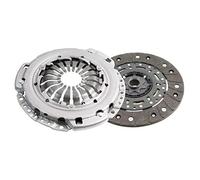 Kit de embrague ADW193088 BLUE PRINT para OPEL ASTRA J Sports Tourer ASTRA J