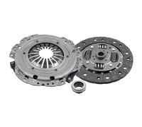 Blue PrintKit Embrague ADW193004 Bilston - Nuevo Pck de 1 unidad