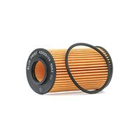 Blue PrintOIL FILTER