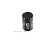 Blue PrintOil Filter Fits ALFA ROMEO 4C Spider Giulietta 940 960 961 55252436