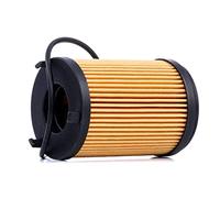 Blue PrintOil Filter Fits ISUZU D-Max II Mu-X 8-98270524-0