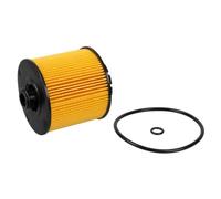 Blue PrintOil Filter Fits VOLVO Xc40 32257013