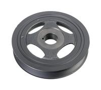 Blue PrintPulley ADT36135 Bilston for crankshaftNew Pck of 1