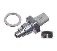 Blue Print Interruptor, piloto de marcha atrás para TOYOTA: Dyna, RAV4, Land Cruiser, Camry, Corolla, Avensis, Auris, Hilux (Ref: ADT314126)