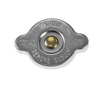 Blue Print Tapa de radiador ADA29905