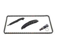 Blue PrintTiming Chain Kit ADG07379 Bilston for camshaftNew Pck of 1